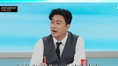 “출연료 줄이자” 냉부해 출연진이 직접 언급한