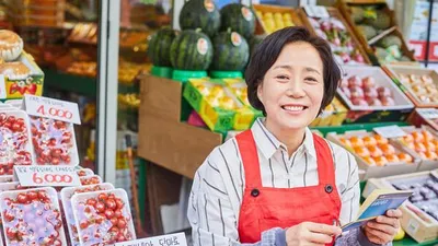 ‘경기 소상공인 코로나19 극복 통장’, 올해도 최대 2천만 원 지원