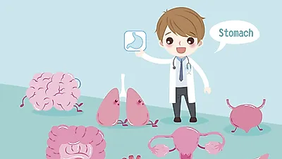 건협, 최근 5년 동안 암 24,396건 조기발견