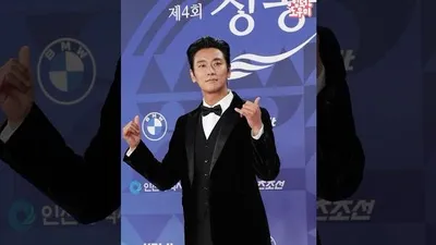주지훈 "천만 영화보다 핑계고 1600만 뷰가 더