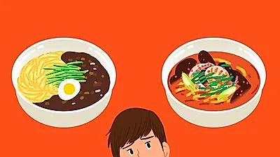 "설마 나도..?" 미각중독, 자가진단 및 원인