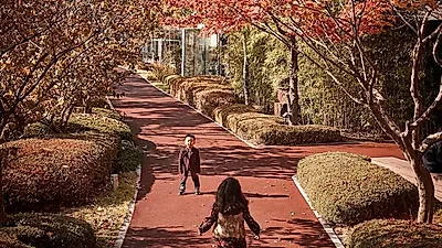 달콤한 가을 디저트와 함께 즐기는 가을 정취 롤링힐스 호텔, ‘폴 인 롤링 패키지’ 출시