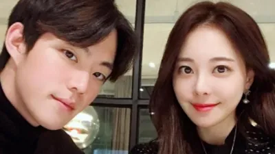 서주원, 아옳이와 이혼 후 전재산 걸었다. 불륜 의혹에는…