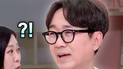 윤남노 vs 정호영, 장항준 냉장고 내장 요리 맞대결