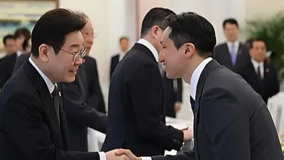 제이오션중공업, 9년 만에 군산조선소 완성선 건조 시작