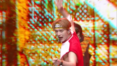 스트레이 키즈, 컴백 앞두고 역대 무대 모음 공개