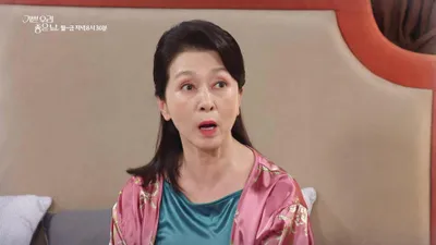 기쁜 우리 좋은 날 87화 예고, 윤종훈과 엄현경이 마주할 운명은