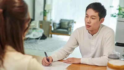 바이크 동호회에 빠진 아내때문에 이혼 고민중입니다