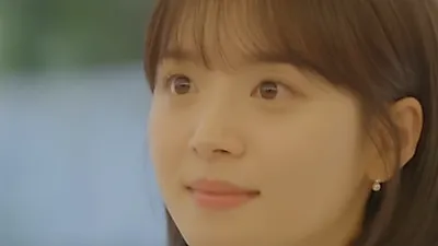'하트시그널' 김지영, 남친 누구길래 자꾸? 