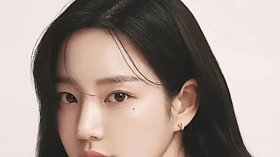 Lee Yu-bi se une a la plataforma de fandom 'High-end'... DM 1:1