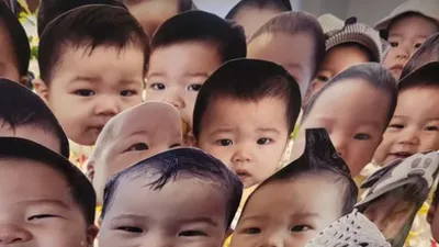 홍현희 제이쓴 아들 오늘(5일) 돌잔치 이효리도 참석