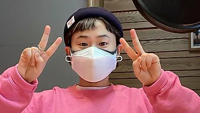 '전국노래자랑' 故송해 뒤이을 새 MC는 '여자' 누구?