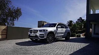 BMW 코리아, PHEV 구매 고객 대상 ‘BMW eDrive 이상적인 혜택’ 프로모션 실시