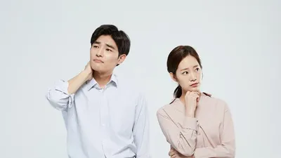 시댁 쪽에서 '연락'을 강요하네요... 무시 or 남편 통해?