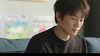 지성·김규원 출연 JTBC 드라마 모음 공개