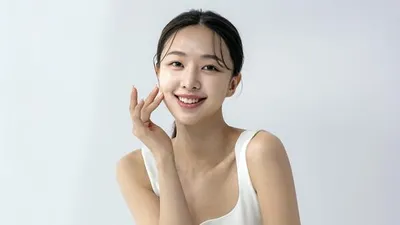 실내 마스크 착용 의무 해제로 성형·유통·뷰티업계, 매출 증가세