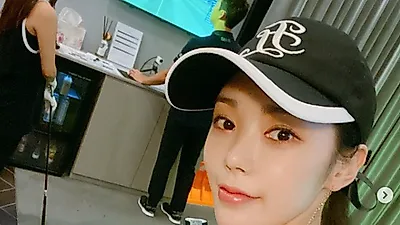데뷔 12년차 리지(박수영), 음주운전으로 입건