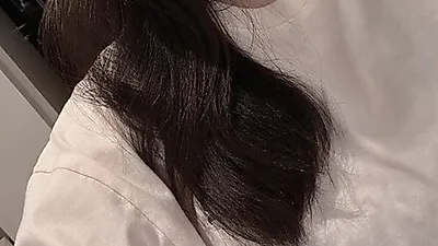 결혼과 출산 앞둔 박신혜, 최태준과의 신혼집에서 기념 사진?