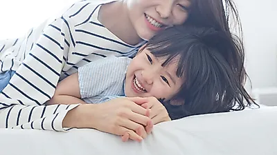 공감능력, 육아에서 마냥 좋기만 할까?