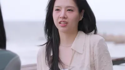 은체와 신님, 영화와 락 음악 취향 공유하며 급속도로 가까워져