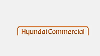 현대커머셜, 현대카드 소액 주주 지분 매수