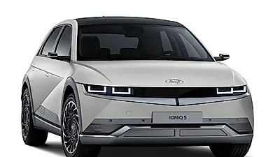 현대차, 법인 대상 충전기 무상 렌탈 서비스 ‘EV Charge Solution’운영