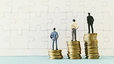 세금은 안내면서 수천만원 상당 엽총 소지…도, 총포 소지 체납자 전수조사 174명 적발