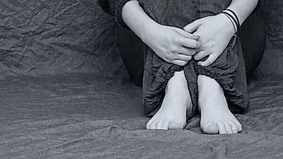"그냥 다 힘들어요" 번아웃 증후군 자가 테스트