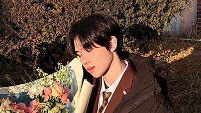 시청률 23% '김부장' 종영, 루네이트 카엘의