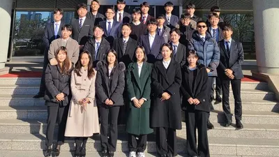 쌍용차 신입,경력사원 채용... 53명 채용에 5천명 넘게 응시