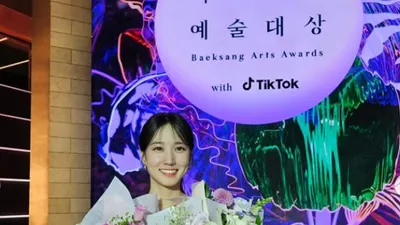 김갑수, 박은빈 저격 "18살도 아니고 울고불고"