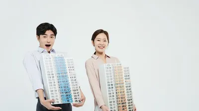 국토부, 8일부터 올해 첫 민간 사전청약 시행