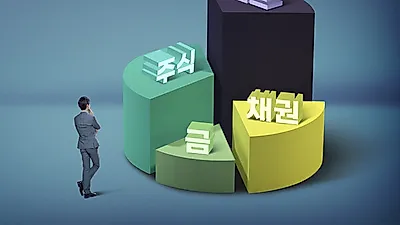 경기도, 450억 규모 재기지원펀드 2호 조성‥실패 기업의 가능성에 집중 투자