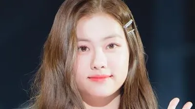 김가람, 매니지먼트 구와 계약