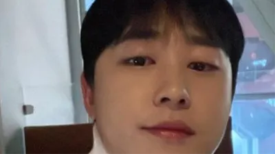 "다 취하게 해서 도촬한 다음…" 현직 깡패 BJ 발언 논란