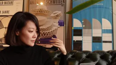 문지애, 남편 전종환 반성문 공개 "아들이 무섭다"