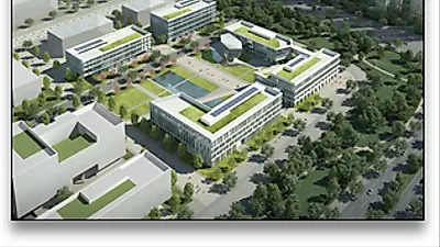 인천에 들어설 「K-바이오 랩허브」 원동력 확보