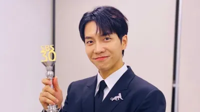 이승기 측, 권진영 대표 외에 추가 고소장 제출…대상자는 누구