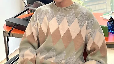 은퇴 소식 전하자마자 결혼 발표한 FT아일랜드 멤버