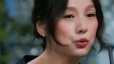 디즈니+ 1위 찍은 '연애전쟁', 이효리 돌직구 조언