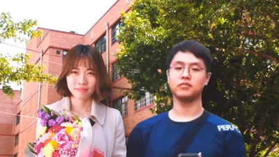 6개월 간격으로 2명의 초임교사 사망, 이유가 '소름'