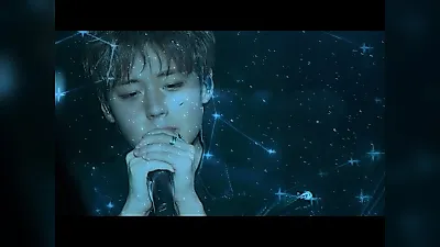 Park Ji-hoon celebrará un fan concert en Yakarta en agosto de 2026