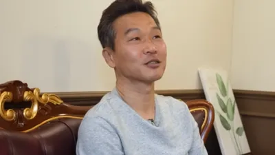 "오빠는 그냥 죽어야 해" 최악의 가정폭력범 근황 화제