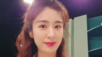 "사랑하는 혜연이" 주진모, 아내 민혜연 향한 애정 '뿜뿜'