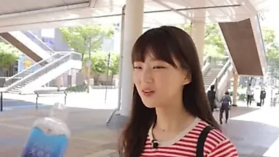 유튜버 가요이, 일본여행 발언 논란 "후쿠시마 맛"