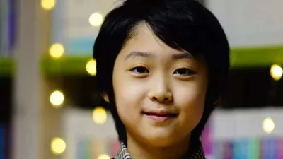 백강현 서울과학고 자퇴철회 후 등교, 사실 아니다? 
