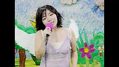 조시영, 달콤한 사운드에 담긴 감각적 영상미 'Make Cake'