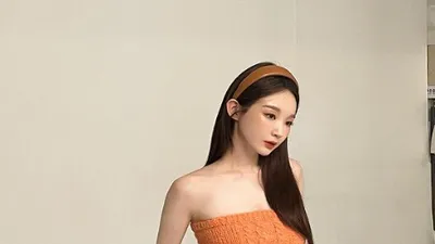 강민경, 뒷광고·열정페이 이어 가족 사기까지? 끝없는 논란