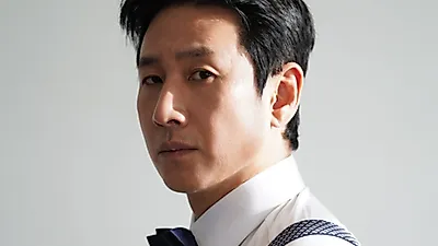 고 이선균 마지막 모습 담긴 CCTV 화제, 조수석에 '충격' 
