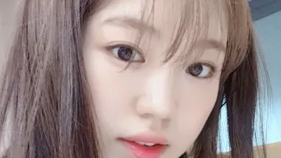 '미투' 조재현 딸 조혜정, 4년여 만에 노희경 작가 드라마로 복귀
